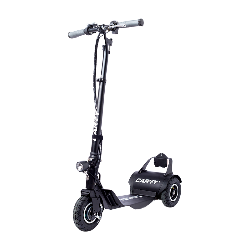 Light Weight Three Wheels Electric Scooter,Portable Folding,High Stability and Safety ,LG Li Battery,Long Range Distance,CE Approved